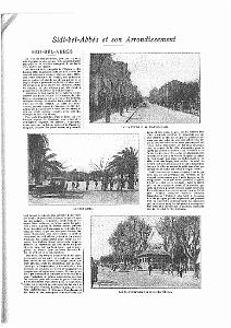 LIVRE D OR DE L ORANIE_000048